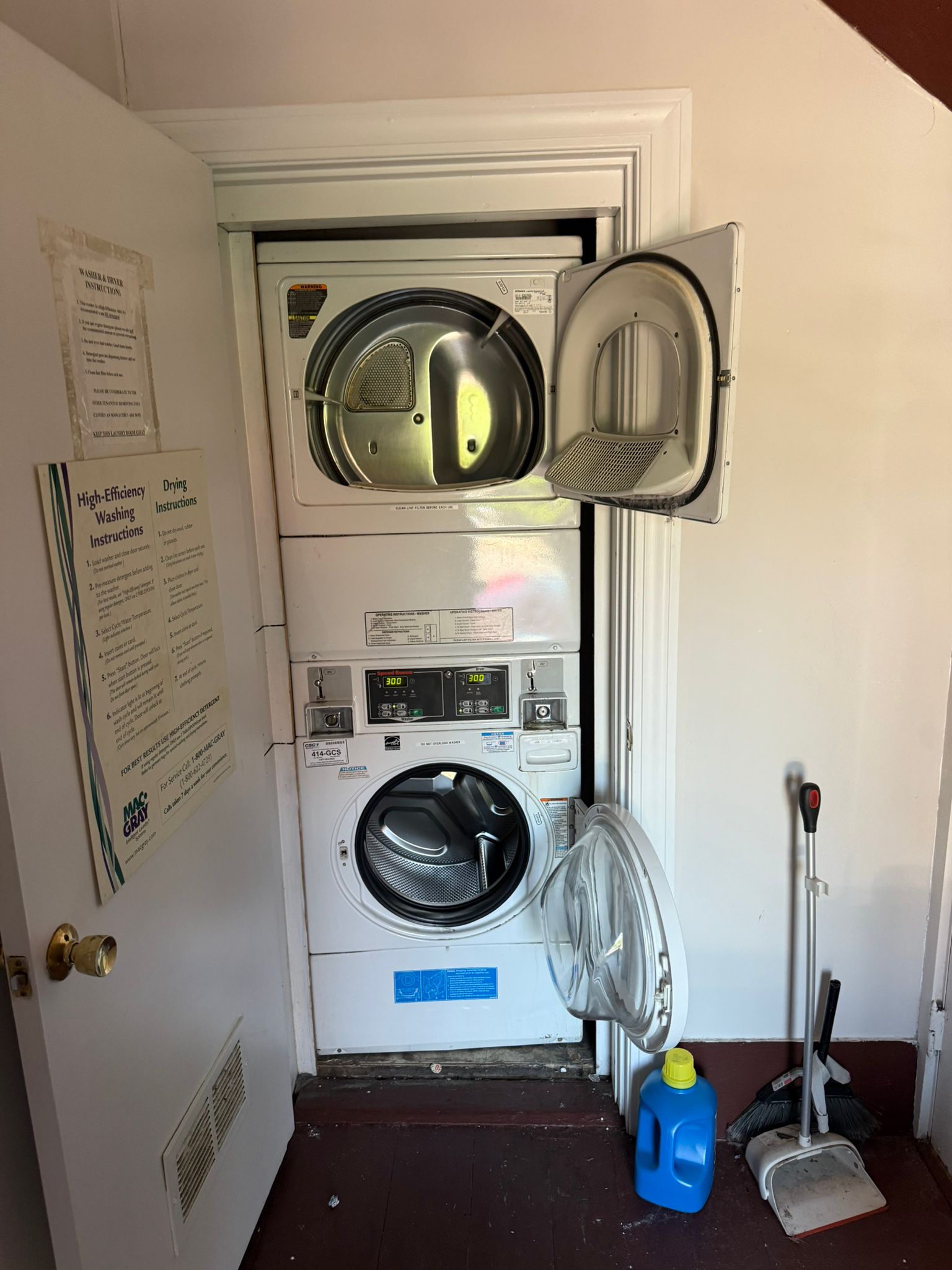 1574 Tremont St. - Mission Hill