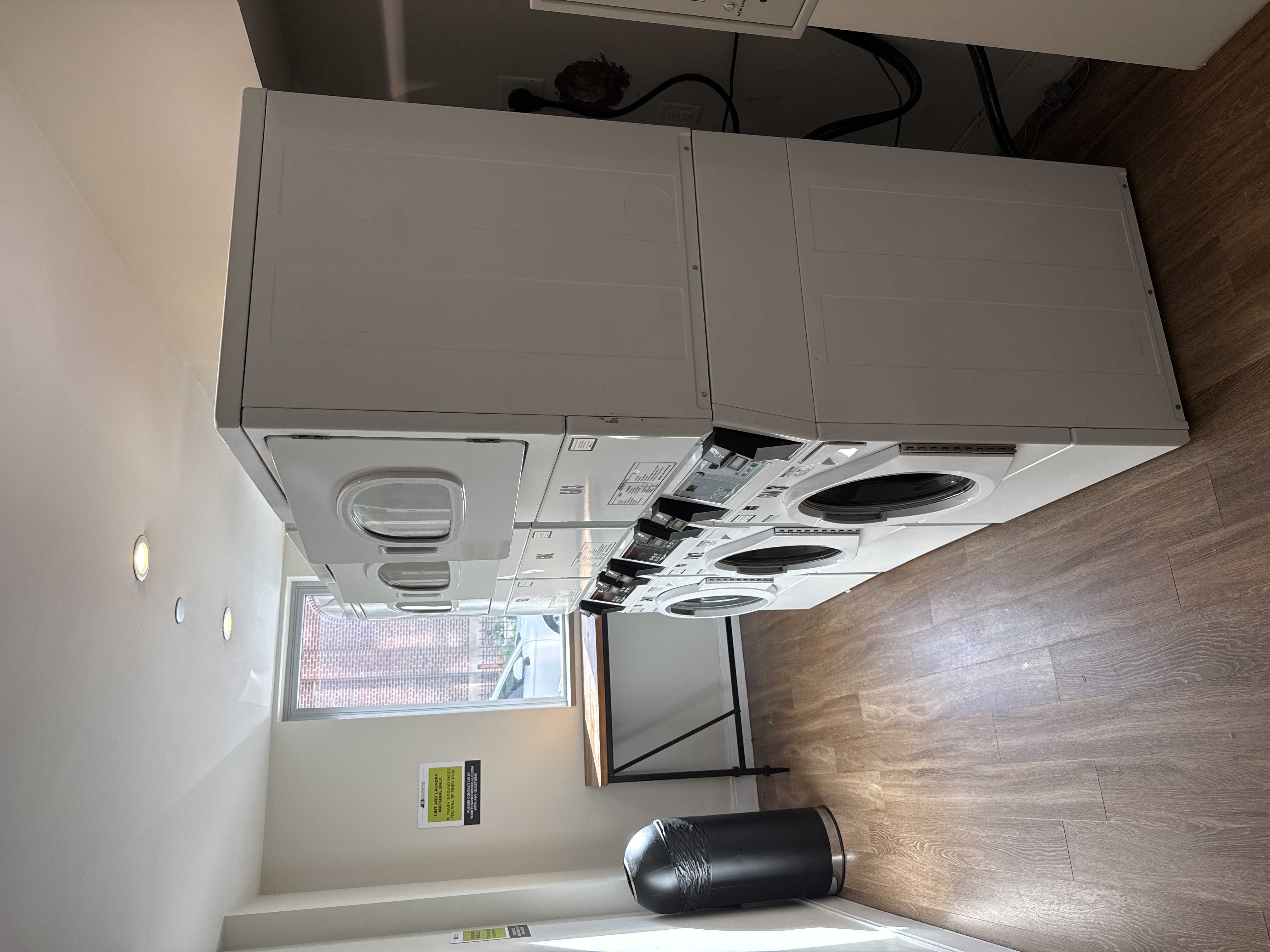 1065 Tremont St. - South End