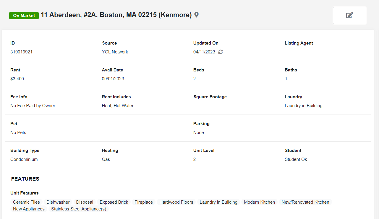 11 Aberdeen - Kenmore