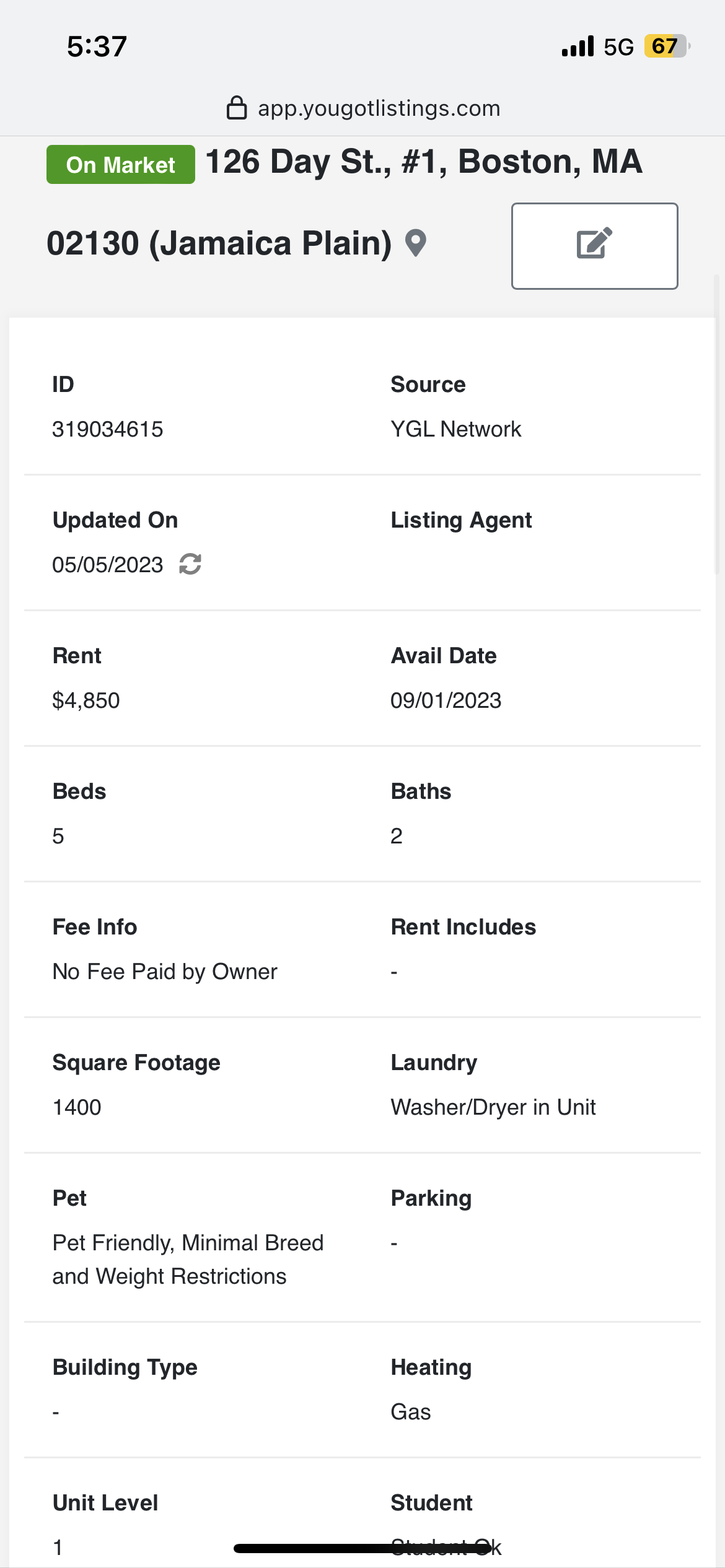 Thumbnail 3