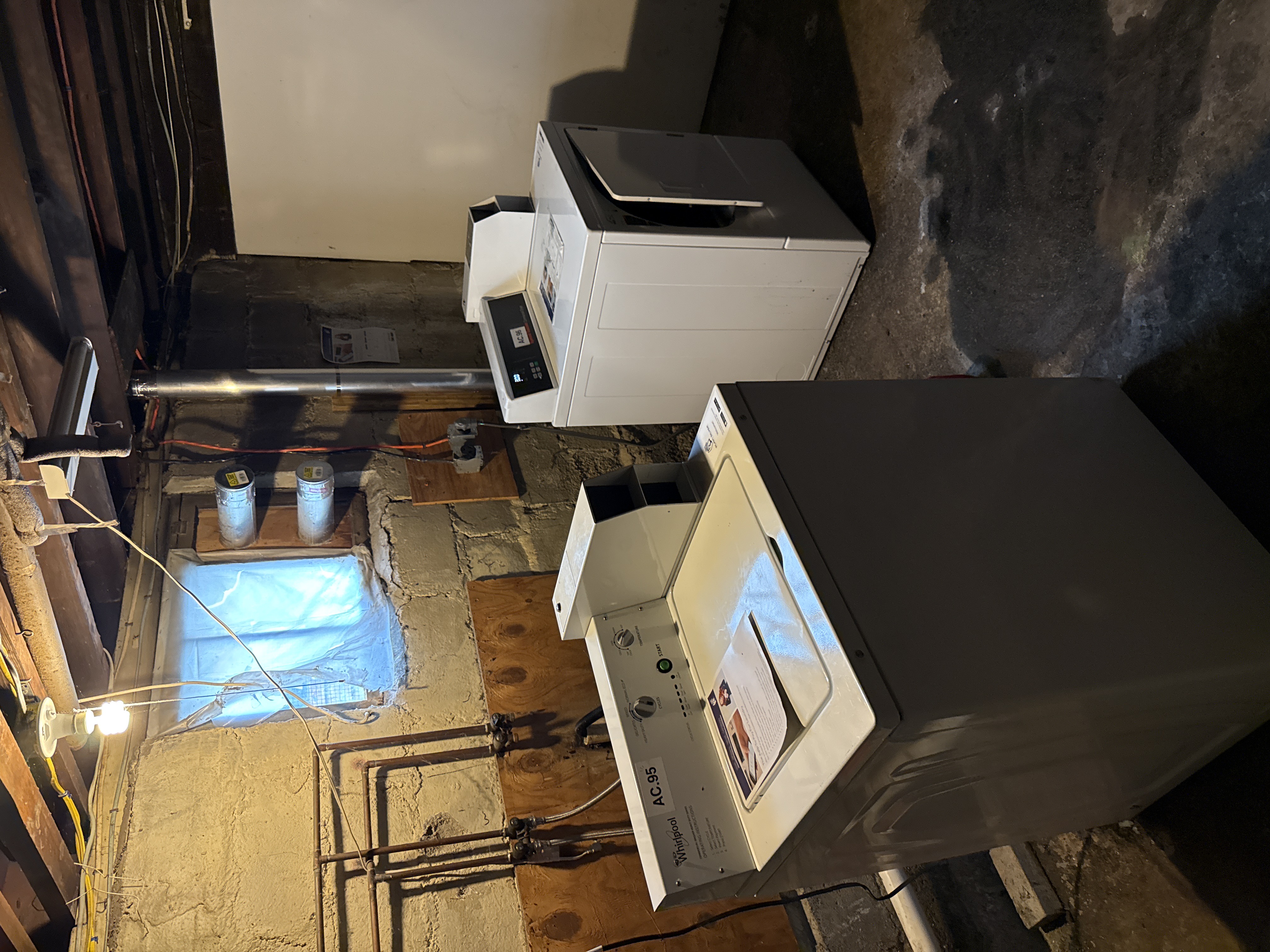 240 Parker Hill Ave. - Mission Hill