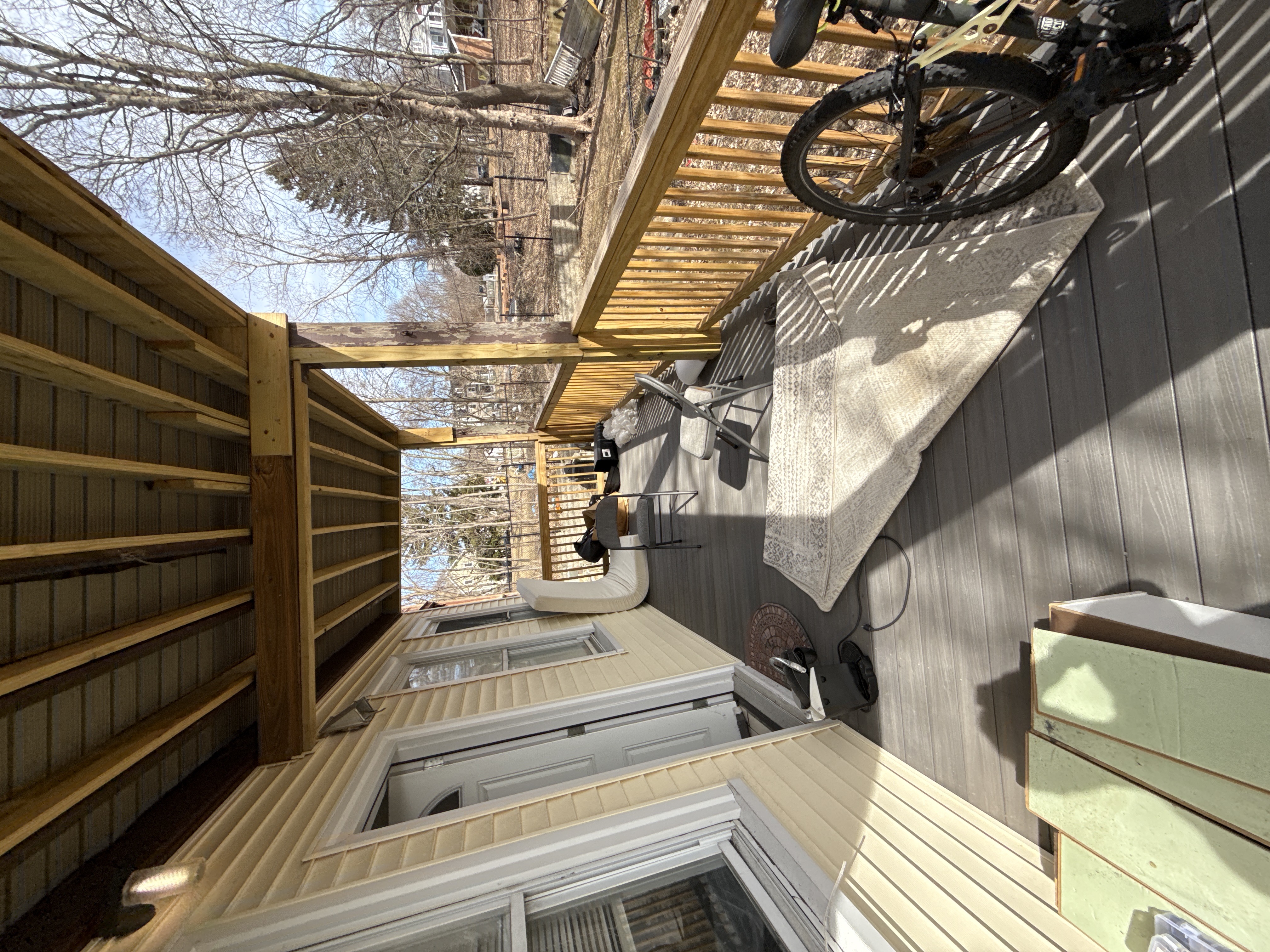 190 Highland St. - Roxbury