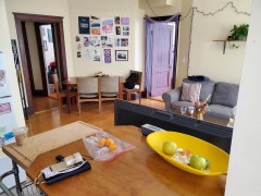 154 Magazine - Cambridgeport