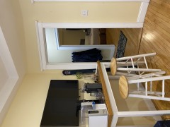 156 Magazine St. - Cambridgeport